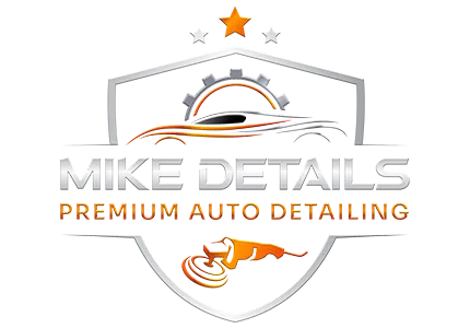 Mike Details Premium Auto Detailing